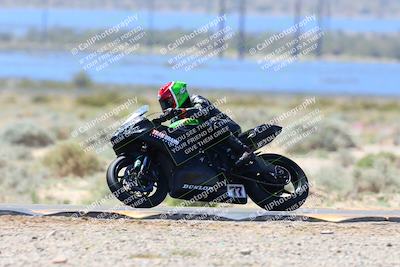 media/Apr-04-2024-Racers Edge (Thu) [[ac0bf05b20]]/A Group/Session 3 (Turn 2)/